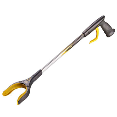 Helping Hand Handi-Grip